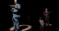 Thumbnail for version as of 17:48, 21 January 2018