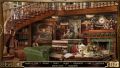 Thumbnail for version as of 18:20, 9 June 2023