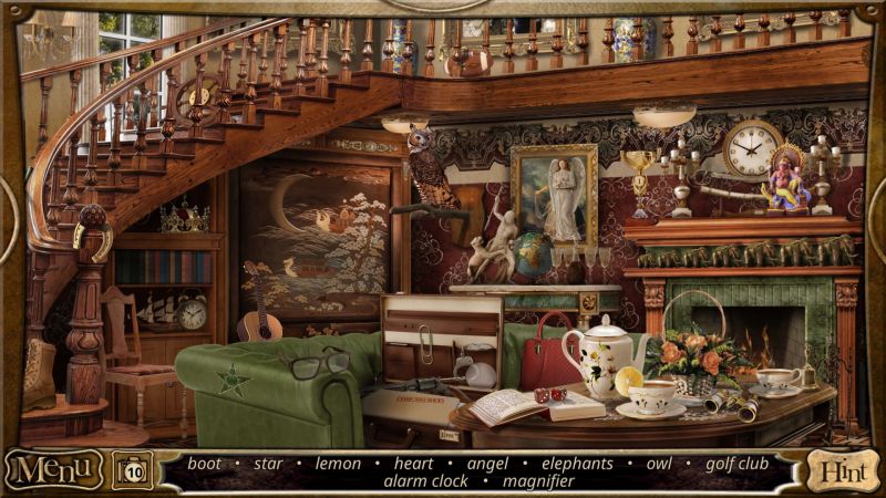 File:2021-detective-holmes-10.jpg