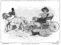 Thumbnail for version as of 17:22, 18 April 2013