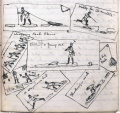 Thumbnail for version as of 00:52, 1 May 2018