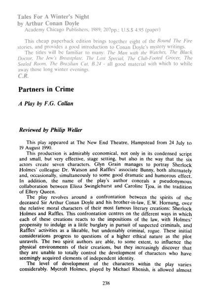 File:Acd-society-journal-1990-09-p238-review-callan.jpg
