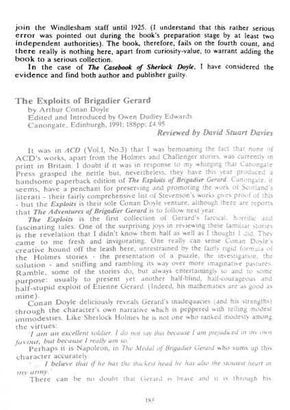 File:Acd-society-journal-1991-09-p185-review-roden.jpg