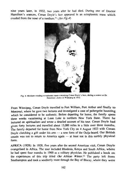 File:Acd-society-journal-1993-vol4-p162-acd-the-consummate-spiritualist.jpg