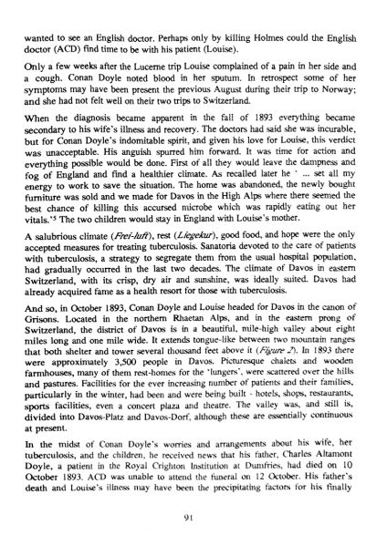 File:Acd-society-journal-1993-vol4-p91-down-the-slopes-with-conan-doyle.jpg