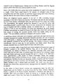 Thumbnail for version as of 15:05, 19 February 2026