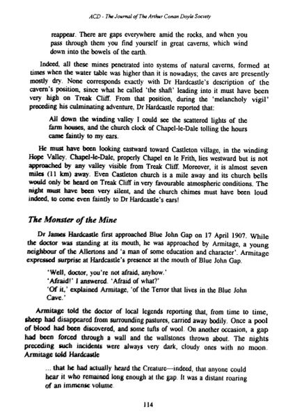 File:Acd-society-journal-1994-vol5-p114-the-terror-of-blue-john-gap.jpg