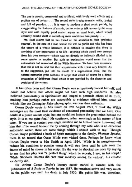 File:Acd-society-journal-1997-vol7-p82-borrowed-sins.jpg