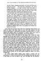 Thumbnail for version as of 16:37, 6 March 2026