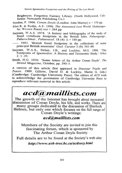 File:Acd-society-journal-1998-vol8-p101-sussex-iguanodon.jpg