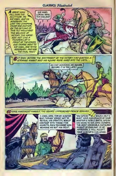 File:Classics-illustrated-1952-12-n102-the-white-company-p24.jpg