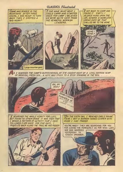 File:Classics-illustrated-n110-1953-08-p24-stud.jpg