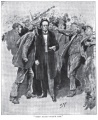 Thumbnail for version as of 16:51, 8 February 2013