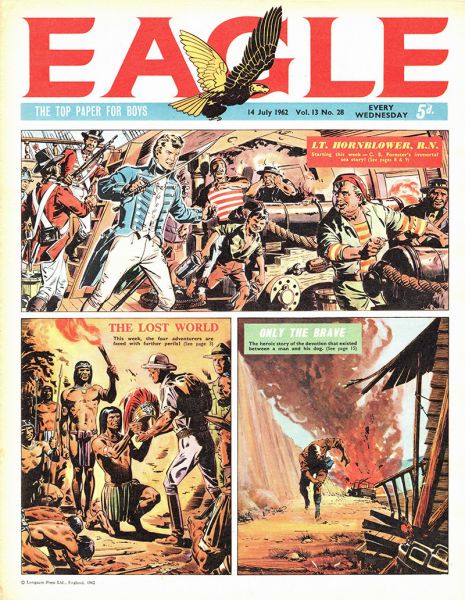 File:Eagle-1962-07-14.jpg