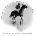Thumbnail for version as of 00:27, 17 June 2021