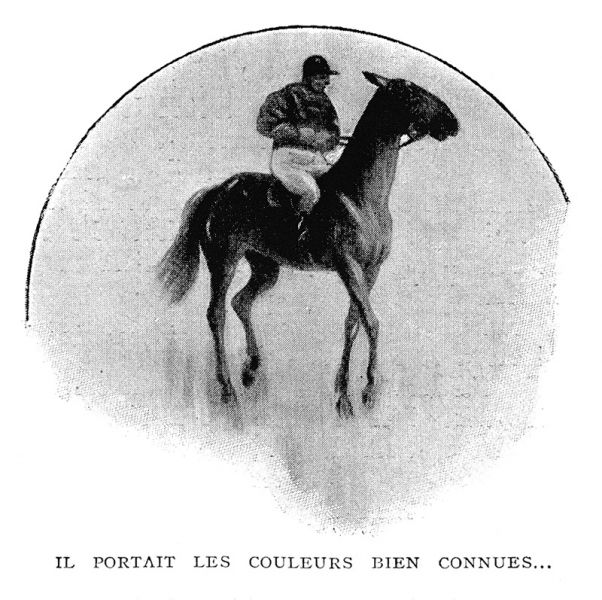 File:Ernest-flammarion-1913-nouvelles-aventures-de-sh-p106-illu.jpg