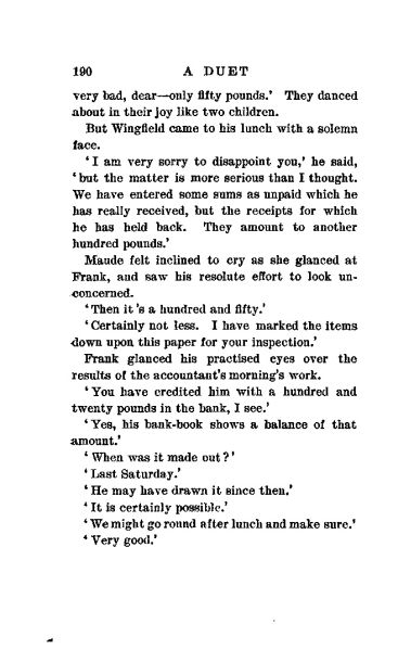 File:Grant-richards-1899-03-23-p190-a-duet.jpg