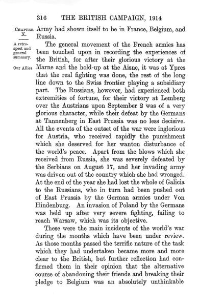 File:Hodder-stoughton-1916-11-23-the-british-campaign-in-france-and-flanders-vol1-p316.jpg