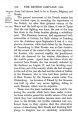 Thumbnail for version as of 11:03, 8 May 2025