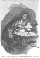 Thumbnail for version as of 16:36, 9 December 2012