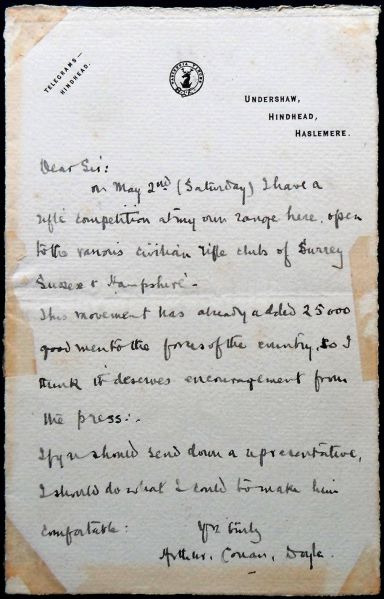 File:Letter-sacd-to-the-press-about-rifle-competition.jpg