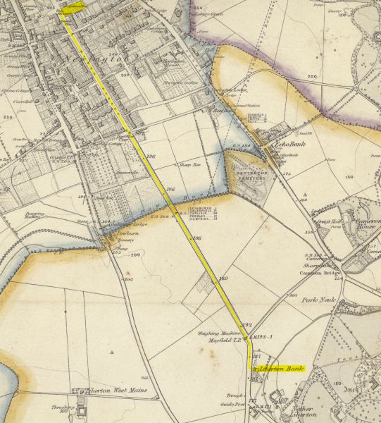 File:Liberton-bank-to-arniston-place-map-1855.jpg