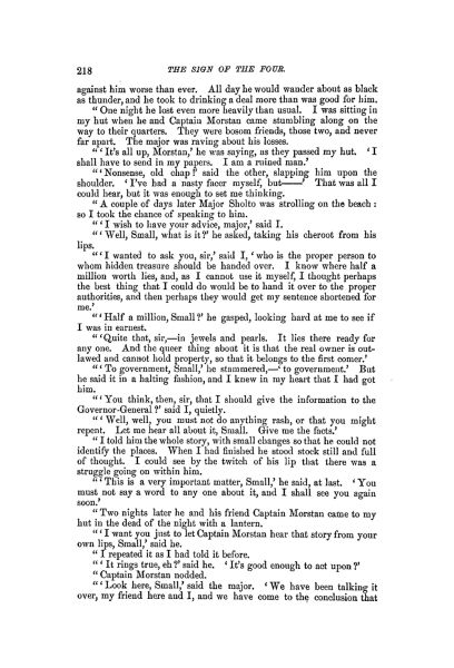 File:Lippincott-s-mm-1890-02-p218-the-sign-of-four.jpg