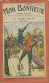 Thumbnail for version as of 00:20, 3 January 2017