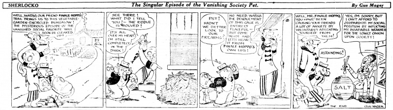 File:Oakland-tribune-1924-10-18-mag-p4-sherlocko.jpg