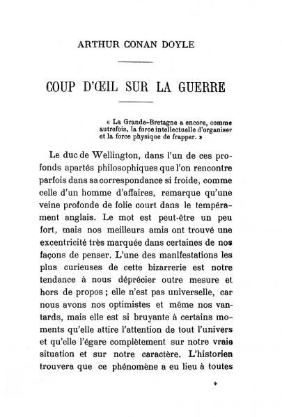 File:Payot-1916-coup-d-oeil-sur-la-guerre-p03.jpg