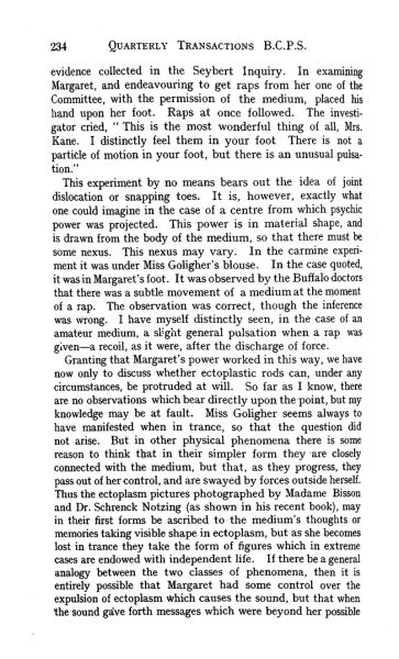 File:Psychic-science-1922-10-the-mystery-of-the-three-fox-sisters-p234.jpg