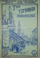 Thumbnail for version as of 22:49, 28 September 2018