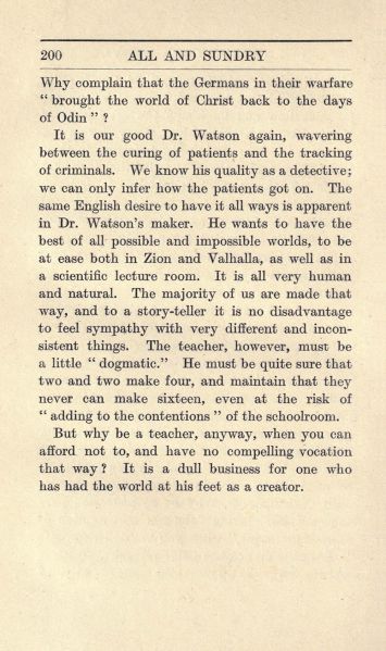 File:T-fisher-unwin-1920-all-and-sundry-sir-arthur-conan-doyle-p200.jpg