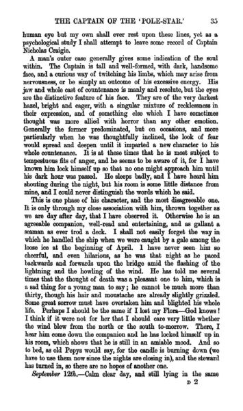 File:Temple-bar-1883-01-p35-the-captain-of-the-pole-star.jpg