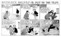 Thumbnail for version as of 21:22, 12 June 2024