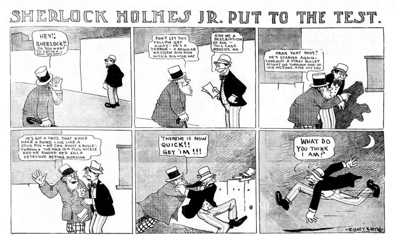 File:The-chicago-tribune-1913-12-07-part4-p3-sherlock-holmes-jr.jpg