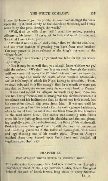 File:The-cornhill-magazine-1891-03-the-white-company-p233.jpg