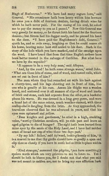 File:The-cornhill-magazine-1891-09-the-white-company-p314.jpg