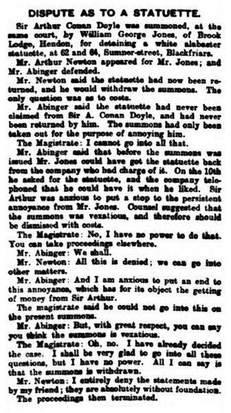 File:The-daily-telegraph-1904-09-23-p7-dispute-as-to-a-statuette.jpg