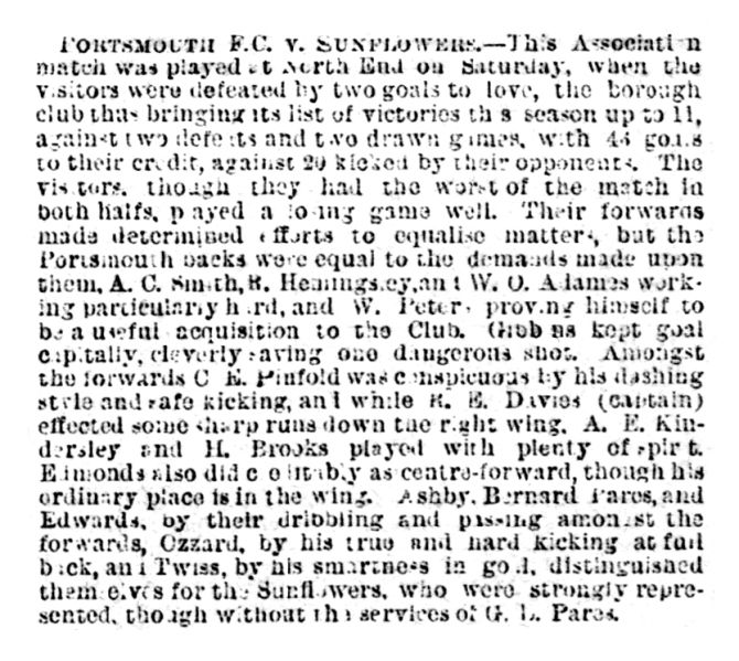 File:The-evening-news-portsmouth-1886-01-04-p3-portsmouth-fc-v-sunflowers.jpg