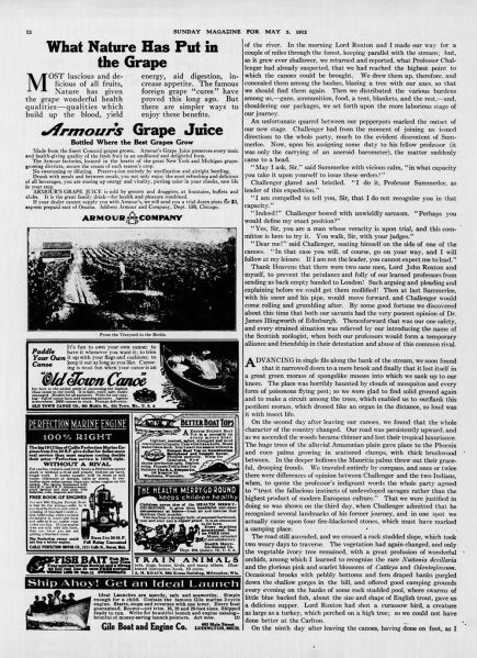 File:The-evening-star-washington-1912-05-05-part3-p12-the-lost-world.jpg