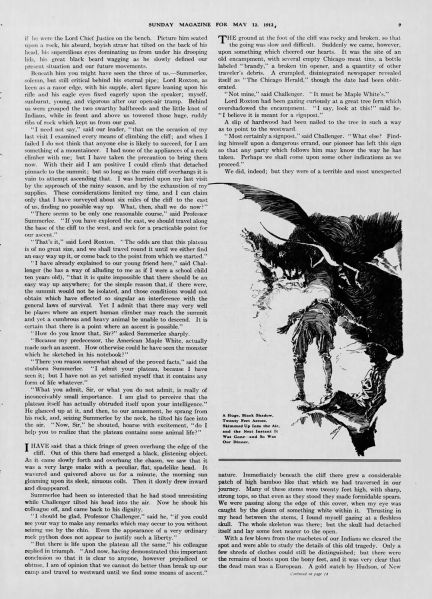 File:The-evening-star-washington-1912-05-12-part3-p09-the-lost-world.jpg