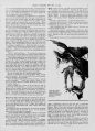 Thumbnail for version as of 22:10, 21 October 2024
