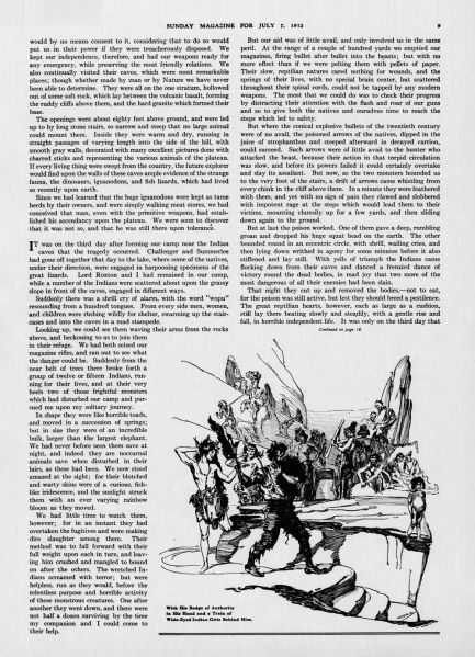 File:The-evening-star-washington-1912-07-07-part3-p09-the-lost-world.jpg