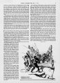 Thumbnail for version as of 22:10, 21 October 2024