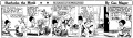 Thumbnail for version as of 18:48, 2 September 2017