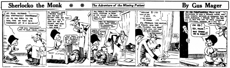 File:The-evening-star-wdc-1912-08-28-p16-sherlocko.jpg
