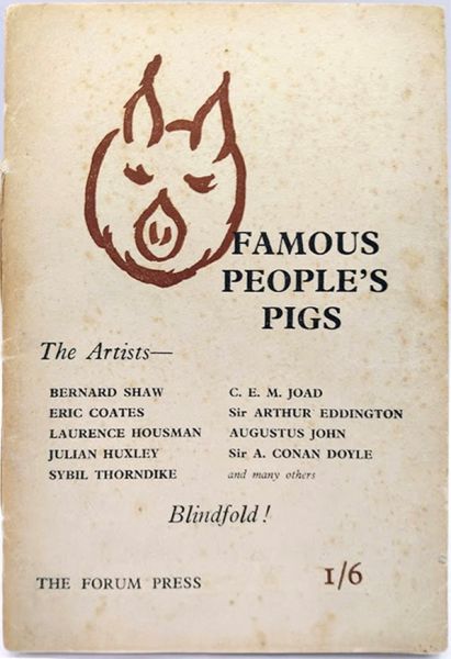 File:The-forum-press-1943-famous-people-s-pigs.jpg