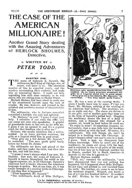 File:The-greyfriars-herald-1916-01-22-p7-the-case-of-the-american-millionaire.jpg