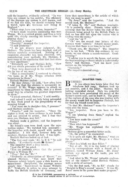 File:The-greyfriars-herald-1916-03-11-p13-the-kaiser-s-code.jpg